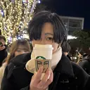 久後清斗 クゴサヤトのプロフィール画像