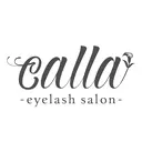 Kitagawa Ayakaのプロフィール画像