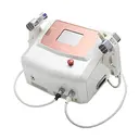 T Kazuのプロフィール画像