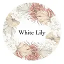 牧田 雅世のプロフィール画像