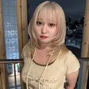 UNIX /もえののプロフィール画像