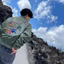 🔥メンズ特化🔥 兵藤　太樹のプロフィール画像