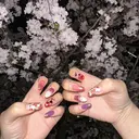 a Tomokaのプロフィール画像