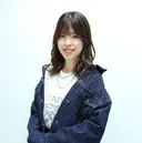 堀井 彩加のプロフィール画像