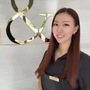 アンド草津店 中島麻貴のプロフィール画像