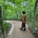 🌈【曲がる縮毛矯正 】🌈益子卓馬のプロフィール画像