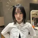 SARA 【大阪梅田】のプロフィール画像