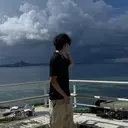 江口 瑠星のプロフィール画像