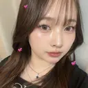 ひろこ eyelist🎀のプロフィール画像