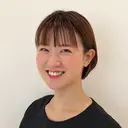 神宮司 はるかのプロフィール画像