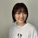 須田 陽菜のプロフィール画像