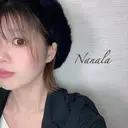 kagei rinaのプロフィール画像