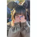 Rejoice☆ 渡邊爽のプロフィール画像