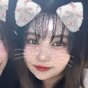 神馬 みずほのプロフィール画像