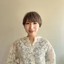 梅田/ショートカット /sayaのプロフィール画像