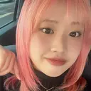 松村 友里圭のプロフィール画像