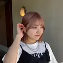 徳地 咲来のプロフィール画像