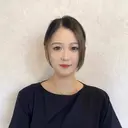 Ayane @Rain徳島店のプロフィール画像