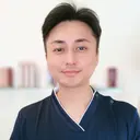 岩本 一也のプロフィール画像