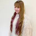 Kanami カナミのプロフィール画像