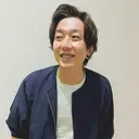 森 隆司のプロフィール画像