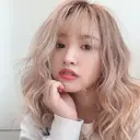 金子 真悠のプロフィール画像