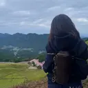 LAVISH kokonaのプロフィール画像