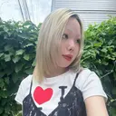 長田 安優のプロフィール画像