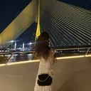 🩶𝐤𝐢𝐧𝐚 🩶のプロフィール画像