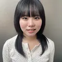 小寺 陽向のプロフィール画像