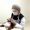 Giorno -ジョルノ-のプロフィール画像