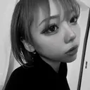 Otoha🎀🥣  ︎のプロフィール画像