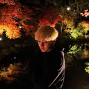 小林 駿介のプロフィール画像