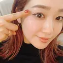 Wme salon. mahoのプロフィール画像