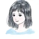 アクワレル加古川店 西嶋のプロフィール画像