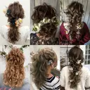 PASH airのプロフィール画像