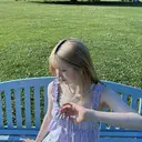 松尾海奈 /ショートカットのプロフィール画像