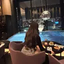 Nailsalon Mimy 布施のプロフィール画像