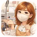 Tree NORICO.のプロフィール画像