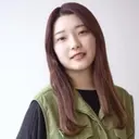 川端 芽衣のプロフィール画像