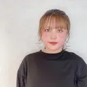 Ciel 近藤のプロフィール画像