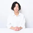 岡野 舜のプロフィール画像