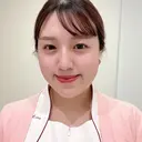 本間美麗メナード 柏崎春日店🪄のプロフィール画像