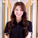 yuki🤍髪質改善 顔まわり/レイヤーのプロフィール画像