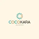 COCOKARA placeのプロフィール画像