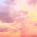 ツメイク船橋店 Senaのプロフィール画像