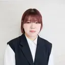 髙橋 奈緒のプロフィール画像