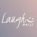 Laugh nailsのプロフィール画像