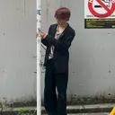 ｢縮毛矯正／カラー｣ /たいせいのプロフィール画像