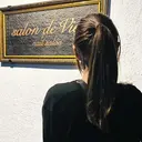 、 、のプロフィール画像